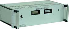 DCDC48220 DCDC48220